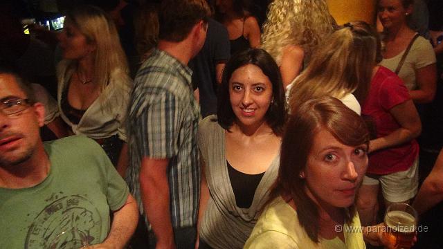 2015-08-15 19.jpg - Tiaaaaaaa!!!
